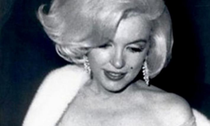 Il Comune di Los Angeles ferma le ruspe: la casa dove visse e mor&igrave; (a 36 anni) Marilyn Monroe &egrave; salva