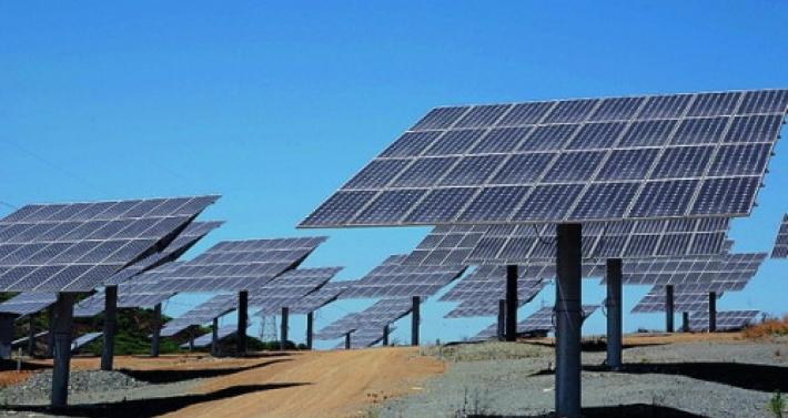 Iren cresce ancora nel fotovoltaico: autorizzazione per un nuovo impianto in Sicilia 