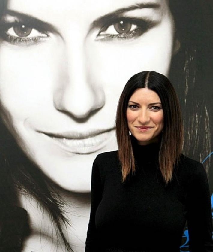 La Pausini si rifiuta di cantare Bella Ciao, scoppia la polemica: ""Non voglio che nessuno mi usi per propaganda politica"