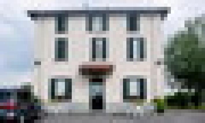 Profugo molesta una donna: &laquo;cacciato&raquo; dalla comunit&agrave;