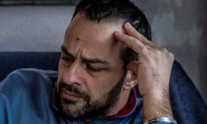 Turco falsific&ograve; un documento