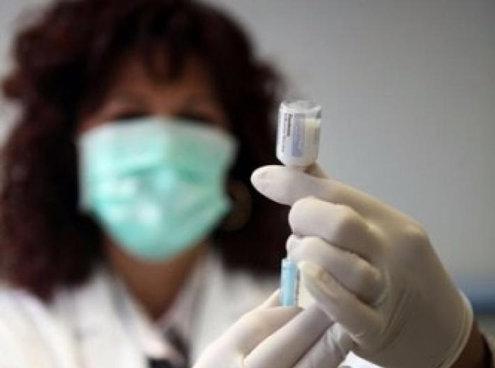 Susanna Esposito (pediatri): "Contagi a ping pong di streptococco fuori stagione"