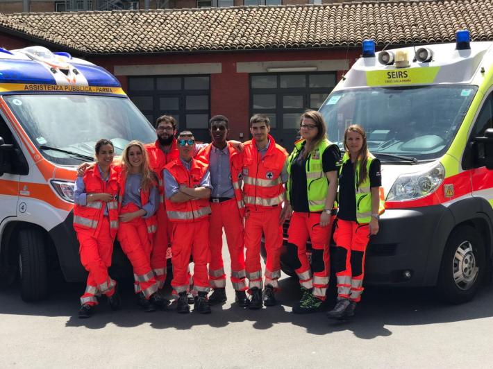 Servizio civile, pochissime adesioni e il bando sta per scadere