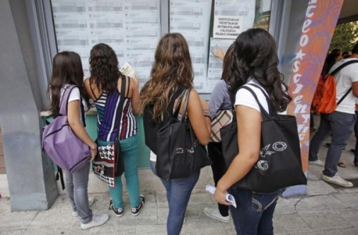 Ucraina: 2791 studenti accolti in scuole dell'Emilia-Romagna