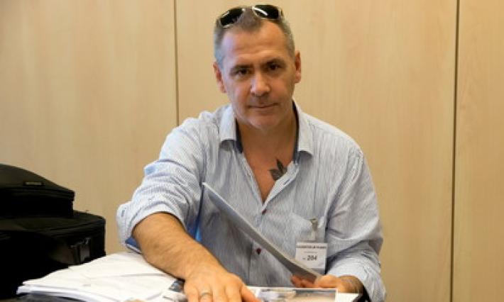 Nessun rimborso per la videoteca distrutta dall'alluvione