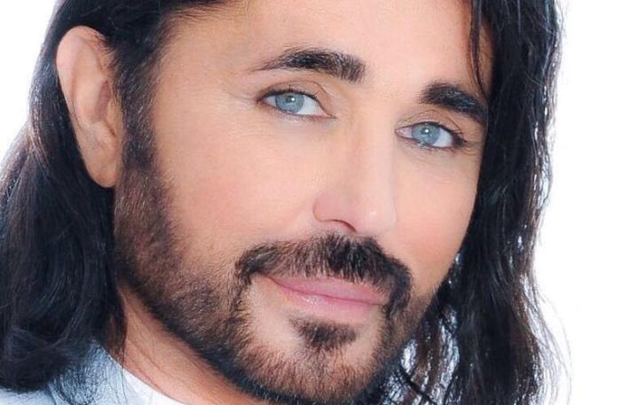 Scialpi 