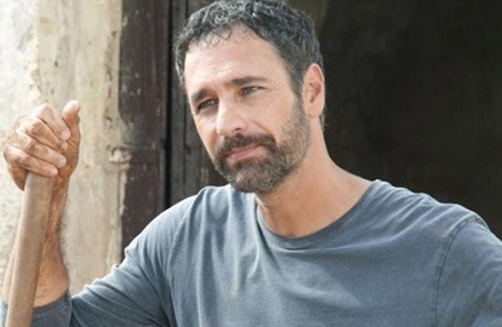 I Fantastici 5 con Raoul Bova vince la gara degli ascolti tv: ottimo esordio su Canale 5 