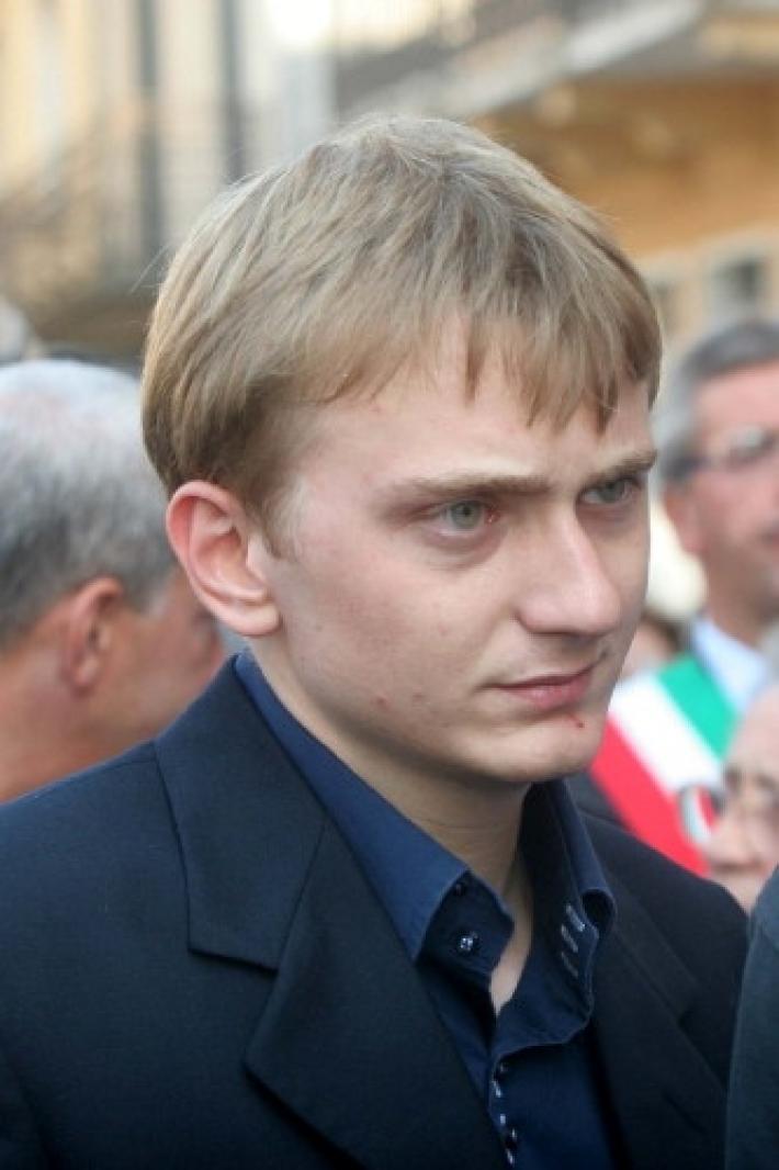 Difesa di Alberto Stasi: "Vorremmo rivisitare tutti i reperti"