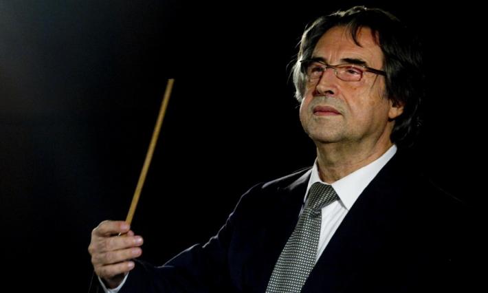 Muti senatore, i sostenitori parmigiani