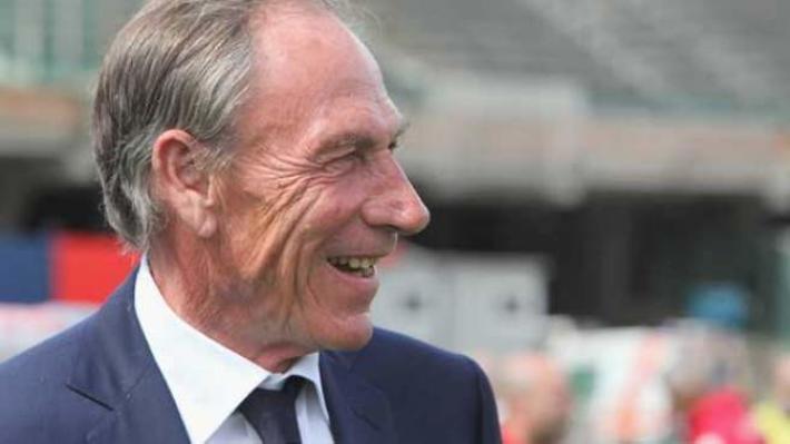 Il neurochirurgo: &laquo;Zeman ha difficolt&agrave; a parlare e muove a fatica la parte destra del corpo, non sappiamo se torner&agrave; a farlo"