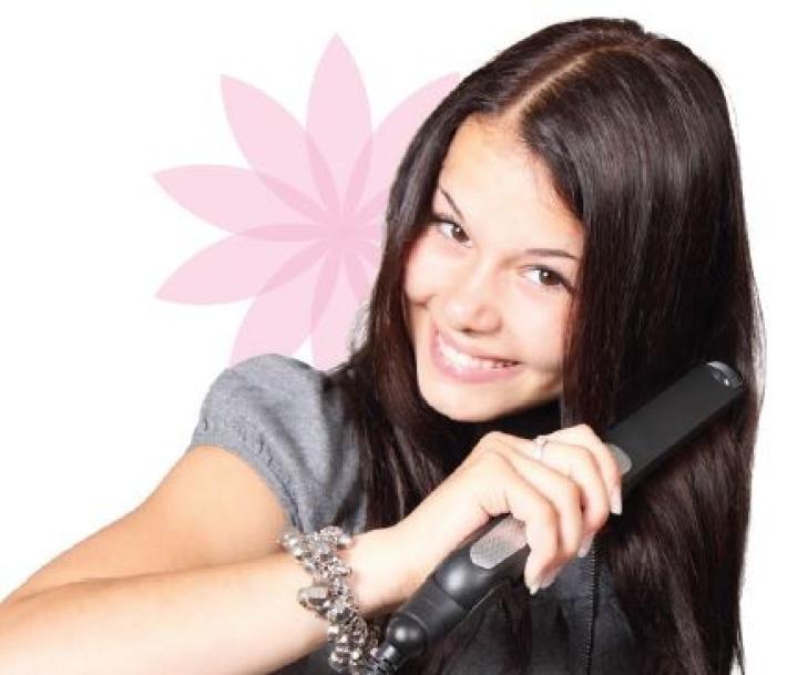 Soluzioni hi tech a 360 gradi