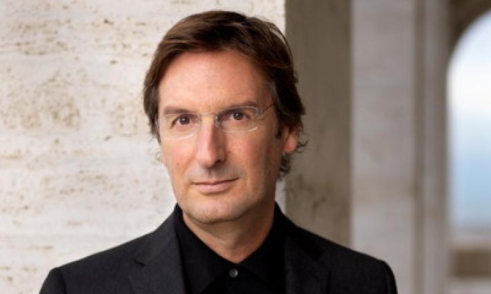 Mattarella nomina 25 Cavalieri del Lavoro,  tra  questi anche il parmigiano Pietro Beccari 