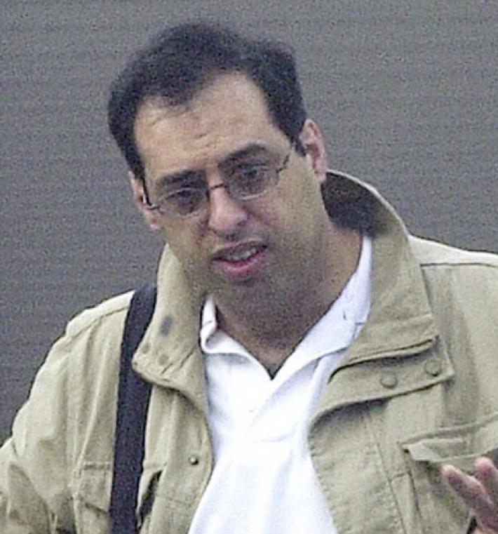 L'ombra dell'assassino di Elisa Claps dietro un femminicidio del 2002 in Gran Bretagna