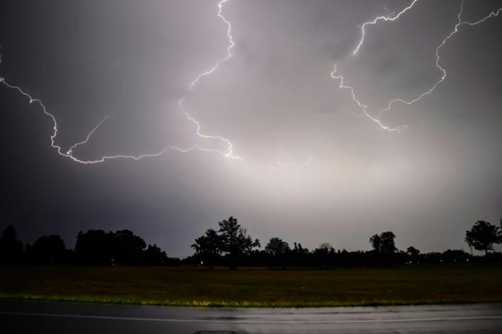 Alluvione dell'ottobre 2023,  dichiarato lo Stato d'emergenza: Musumeci annuncia lo stanziamento di 11 milioni e 800mila euro per sei province dell'Emilia Romagna tra cui Parma
