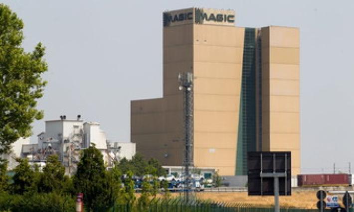 Crac Magic, la procura chiede 17 rinvii a giudizio