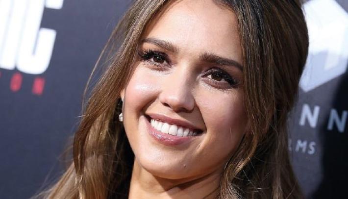 Nuance castane e rosse per tinte all&rsquo;ultimo grido