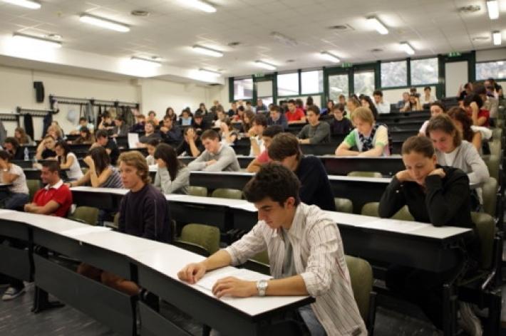 Universit&agrave;, domani e mercoled&igrave; i test di ammissione a Medicina, Odontoiatria e Veterinaria