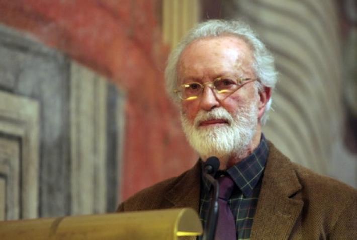 E' morto Eugenio Scalfari, il fondatore de La Repubblica