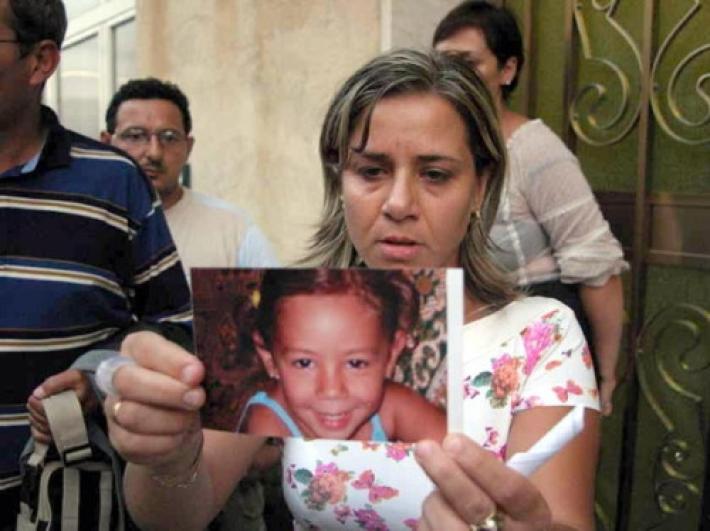 Denise Pipitone, per lo Stato &egrave; ancora viva: a casa &egrave; arrivata la nuova tessera sanitaria