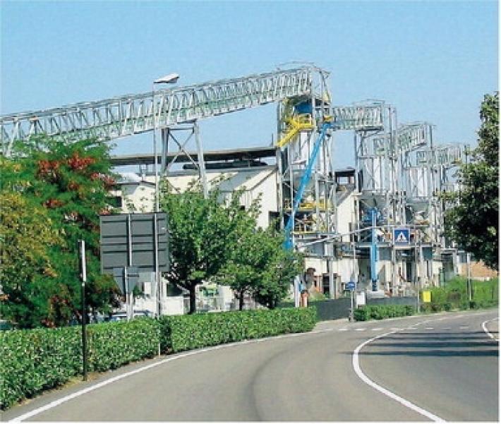  65 assunzioni alla Bormioli Luigi: siglato l'accordo con i sindacati