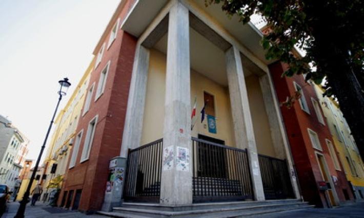 Marconi, non c'&egrave; posto per tutti: 50 esuberi