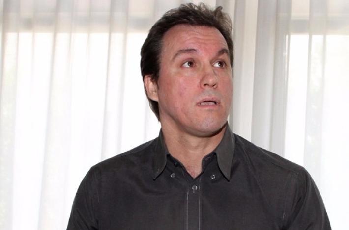 Caso "bollette Telecom", proscioglimento e prescrizione per Lavagetto