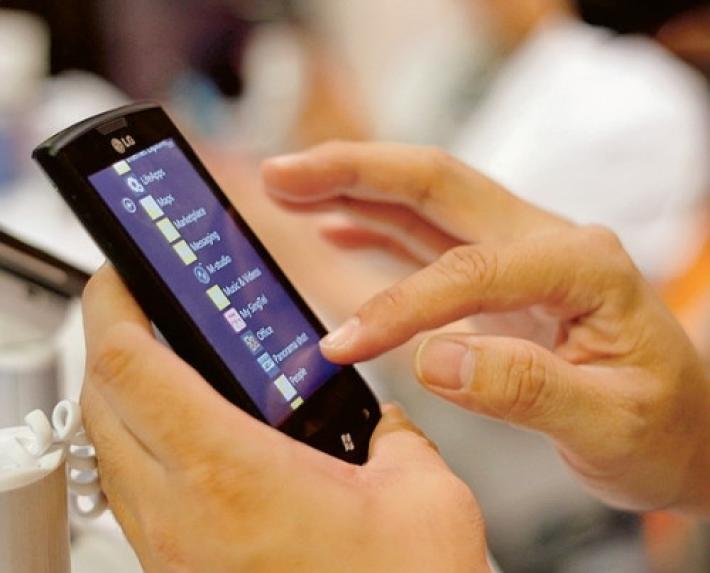 E' stata ritrovata a Parma la 12enne scomparsa da Lecce: aveva raggiunto un minorenne conosciuto in chat 