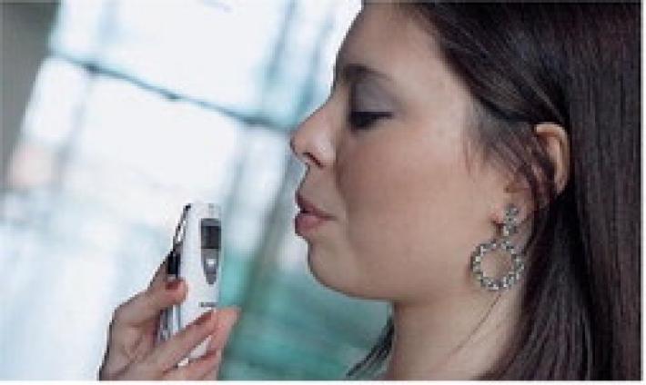 Alcol alla guida: 2.000 etilometri monouso gratis in Emilia romagna