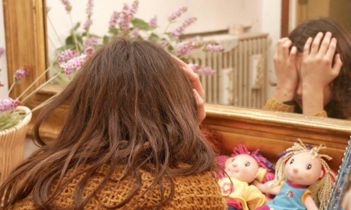 Il prof non risponde al giudice e resta ai domiciliari