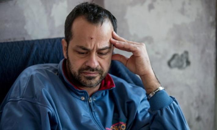 Suicidio di Turco, si indaga per omicidio colposo