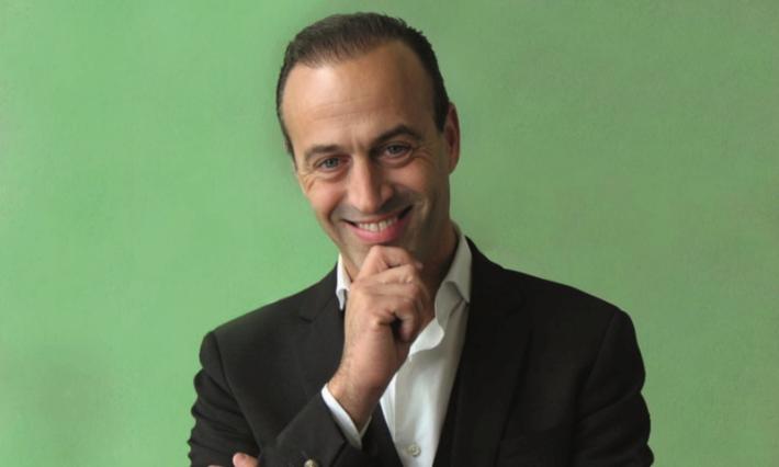 Il caso del caglio vegetale: Bertinelli si autosospende in Coldiretti. Su "Senza" decideranno i revisori del Consorzio