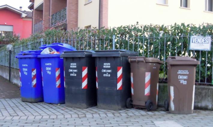 Ricorso accolto, non paga la Tari