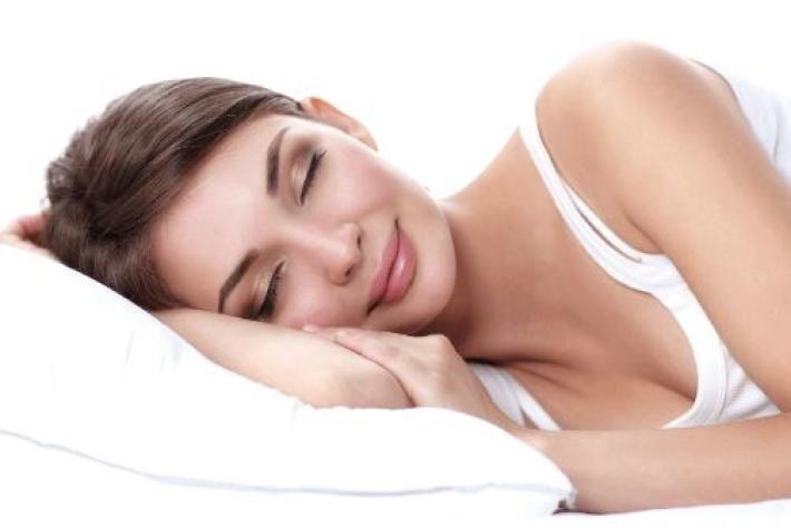 Il pericolo viene dal materasso? Come scegliere quello pi&ugrave; adatto