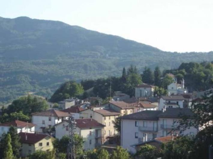 Bore, tornano i ladri di mezzi agricoli. Ma il colpo non va a segno