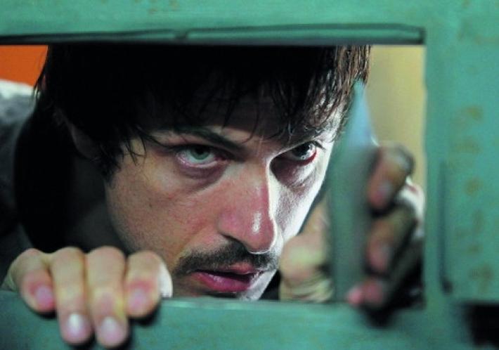 Tentata rapina e lesioni, arrestato il nipote di Kim Rossi Stuart