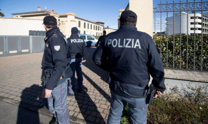 Villa Alba, nuove accuse choc per le operatrici