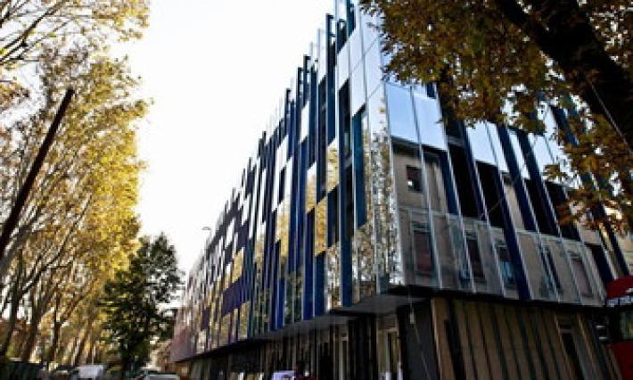 Meningite, la 14enne &egrave; uscita dalla rianimazione: &egrave; fuori pericolo