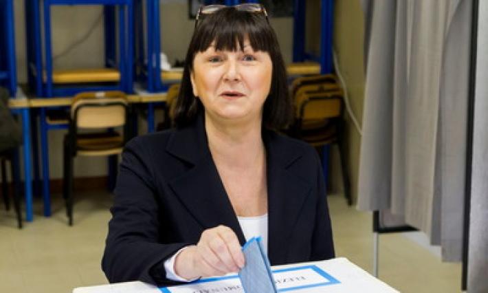 Patrimoni nascosti all'estero, si attendono gli interrogatori