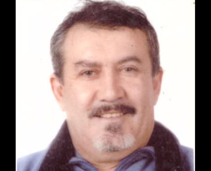 Omicidio preterintenzionale, Sacchi condannato a 6 anni e 8 mesi