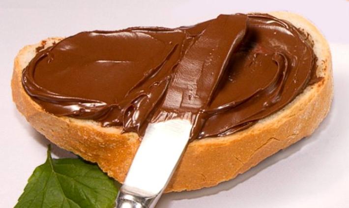 Ferrero, il fatturato cresce a 1,8 miliardi in Italia. Trainano le novit&agrave; sulla Nutella 