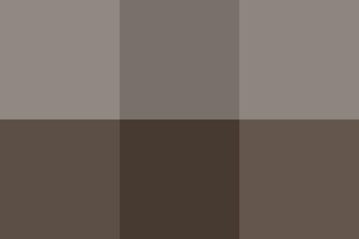 Arresti per l'acquedotto, domani gli interrogatori dei 5 arrestati