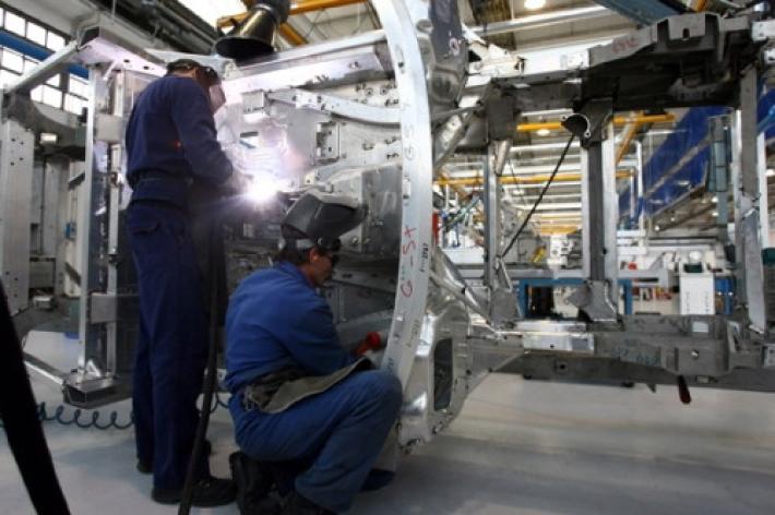 Reputazione un valore decisivo per le imprese