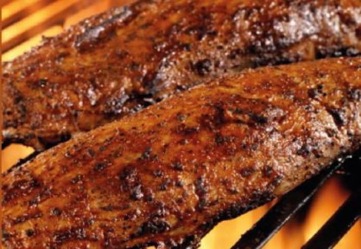 La cottura perfetta? Esiste! Basta seguire poche regole