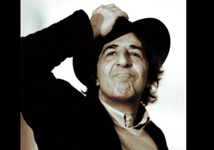 Parma dedica giornata a Giorgio Gaber e al teatro canzone