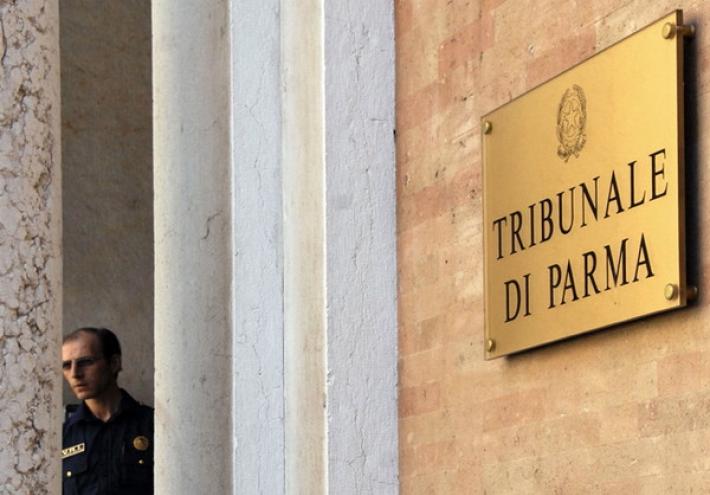 Macellaio parmigiano mor&igrave; di Covid, riconosciuto l'infortunio sul lavoro: condannata l'Inail