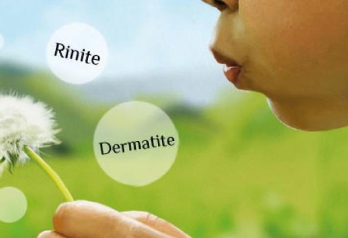 Analisi dei sintomi e test mirati per scoprire l&rsquo;allergene responsabile