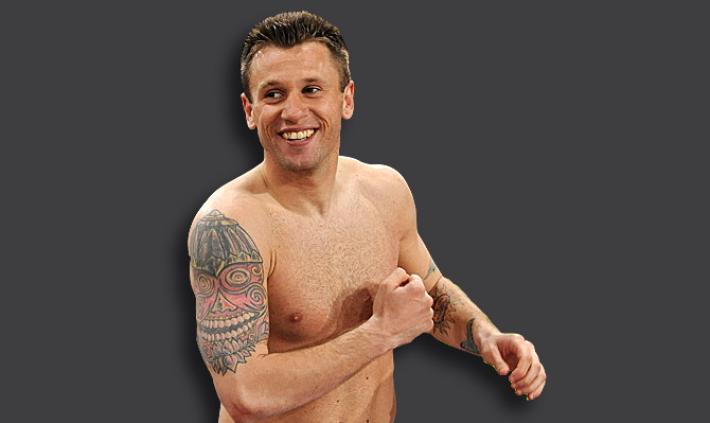 Fantantonio e il contrordine del contrordine