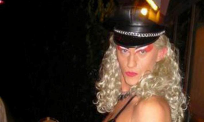 Interrogatori senza sosta in Questura