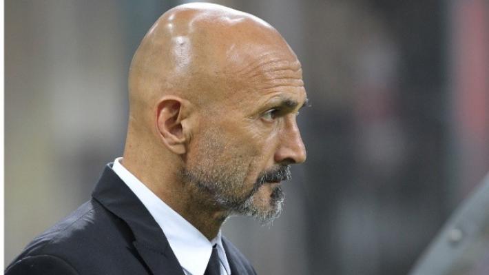 Germania-Italia 3-3 a Dortmund, azzurri eliminati dalla Nations League.  Spalletti "gol incredibile? Cosi' impariamo..." 