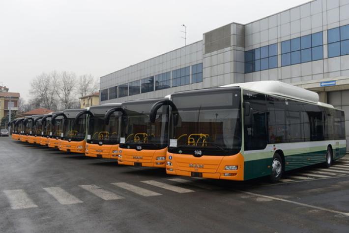 Arriva il bonus trasporti per studenti e pendolari (da settembre): come fare per averlo